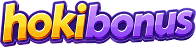 hokibonus