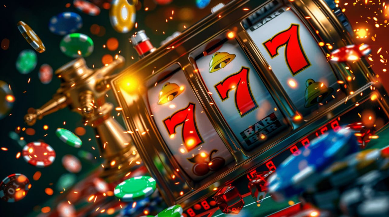 Allbet blackjack table live session on hokibonus mobile app