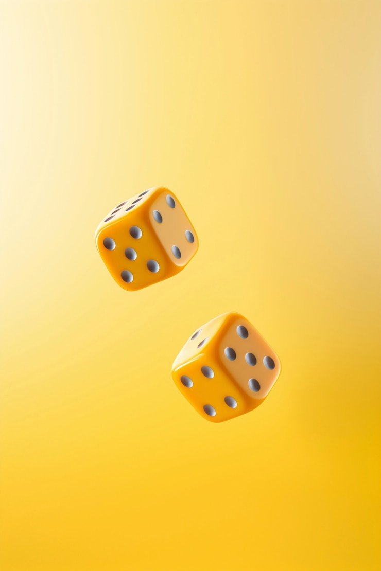 hokibonus featured game showcase hokibonus featured game showcase