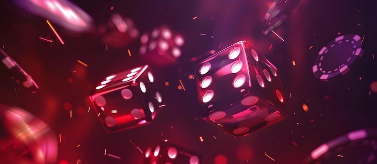 hokibonus sportsbook Champions League market card showing multiple betting options