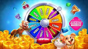 Multi-game dashboard showing sports and casino tabs