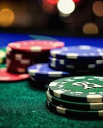 Roulette wheel spinning on hokibonus live casino Roulette wheel spinning on hokibonus live casino