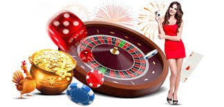 hokibonus App hokibonus App